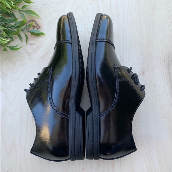 Florsheim kids NEW shoes - Picture 6 of 8